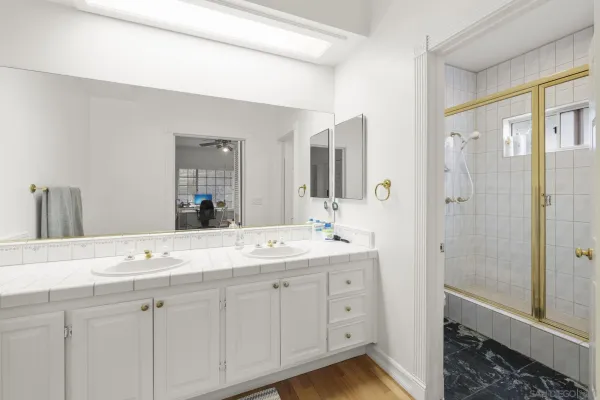 $1,175,000 | 2656 Secret Lake Lane, Fallbrook, CA 92028