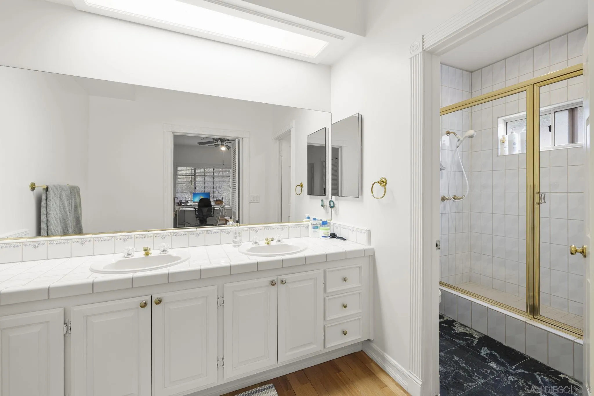 2656 Secret Lake Lane Fallbrook, CA 92028 - Photo 16 of 75