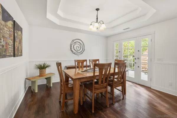 $1,175,000 | 2656 Secret Lake Lane, Fallbrook, CA 92028