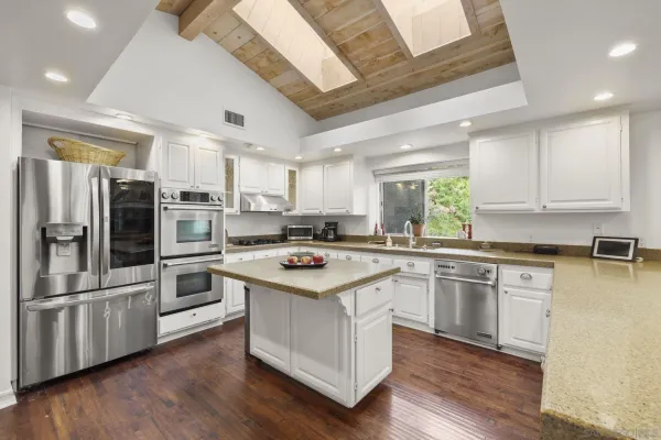 $1,175,000 | 2656 Secret Lake Lane, Fallbrook, CA 92028