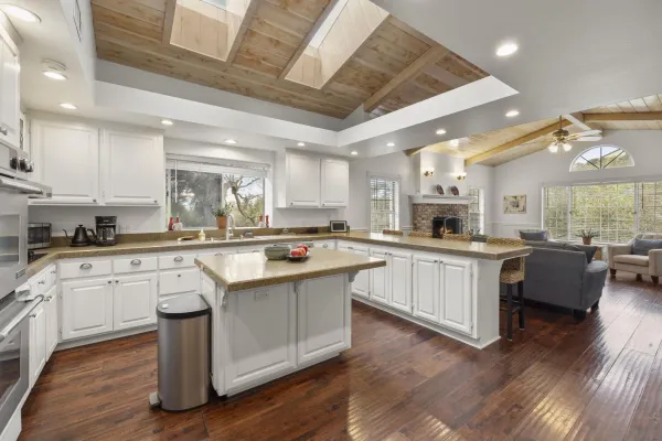 $1,175,000 | 2656 Secret Lake Lane, Fallbrook, CA 92028