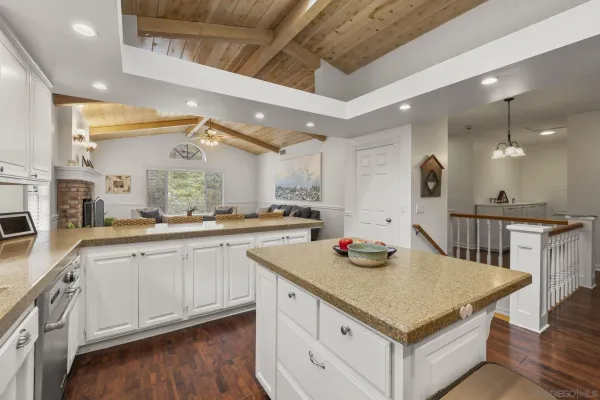 $1,175,000 | 2656 Secret Lake Lane, Fallbrook, CA 92028