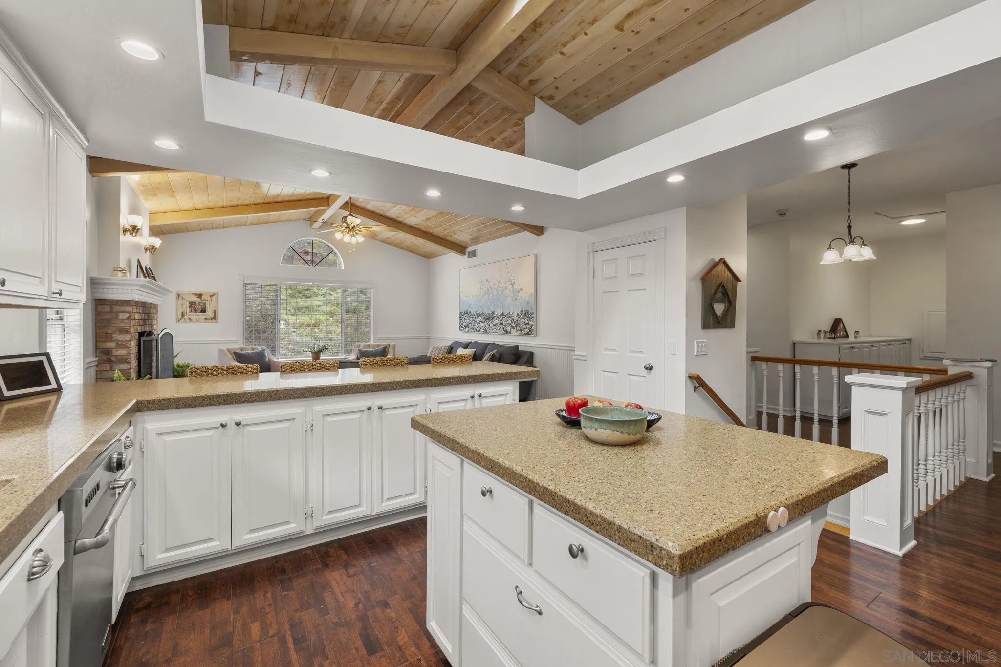 2656 Secret Lake Lane Fallbrook, CA 92028 - Photo 22 of 75