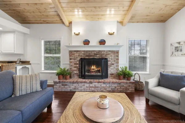 $1,175,000 | 2656 Secret Lake Lane, Fallbrook, CA 92028