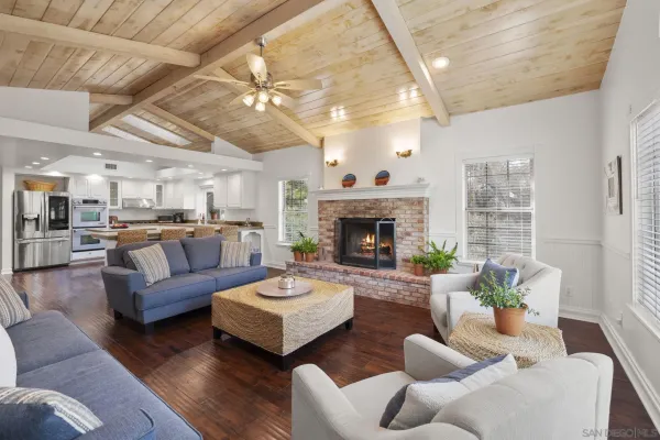 $1,175,000 | 2656 Secret Lake Lane, Fallbrook, CA 92028