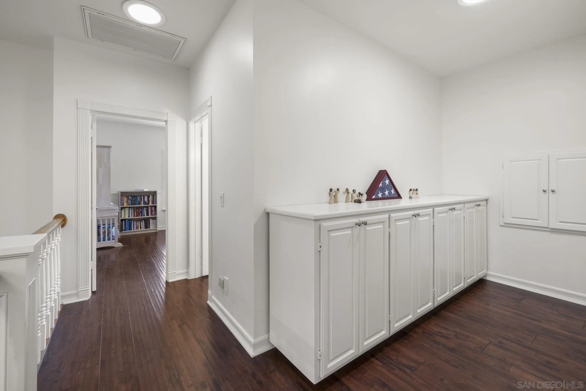 2656 Secret Lake Lane Fallbrook, CA 92028 - Photo 26 of 75