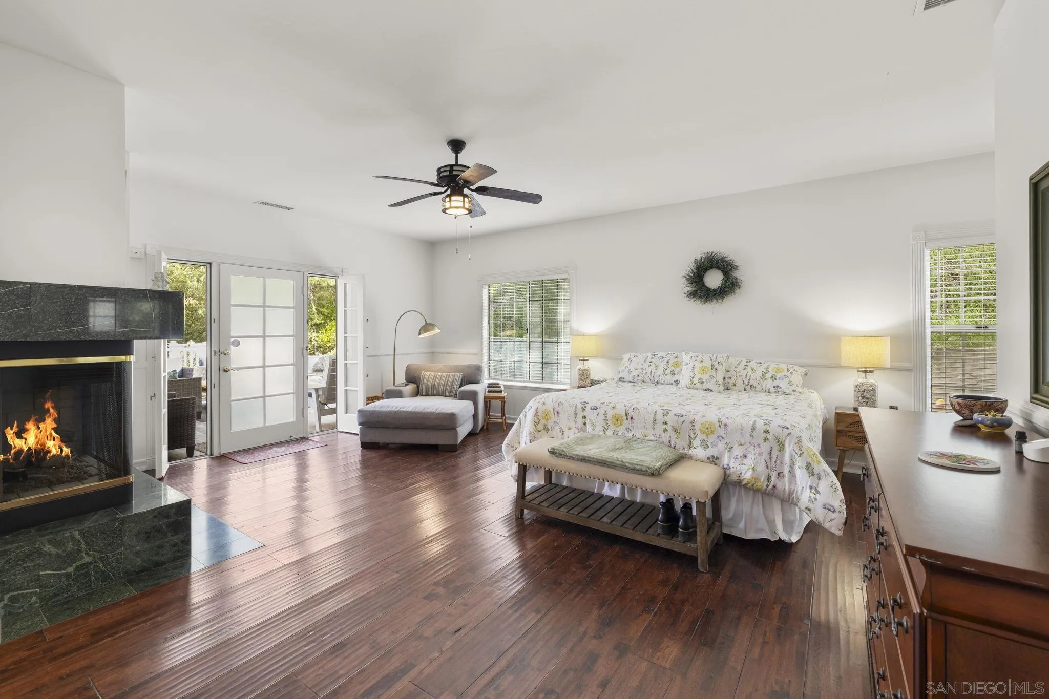 2656 Secret Lake Lane Fallbrook, CA 92028 - Photo 27 of 75