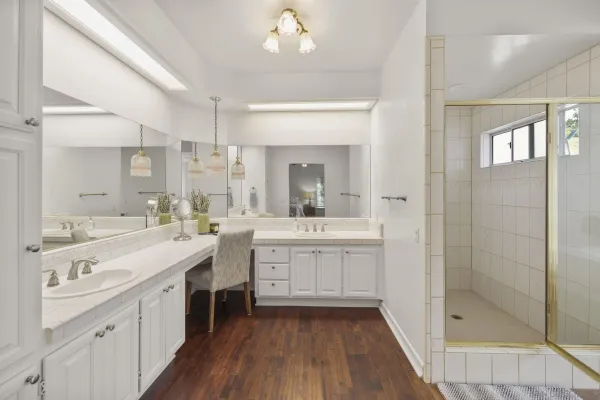 $1,175,000 | 2656 Secret Lake Lane, Fallbrook, CA 92028