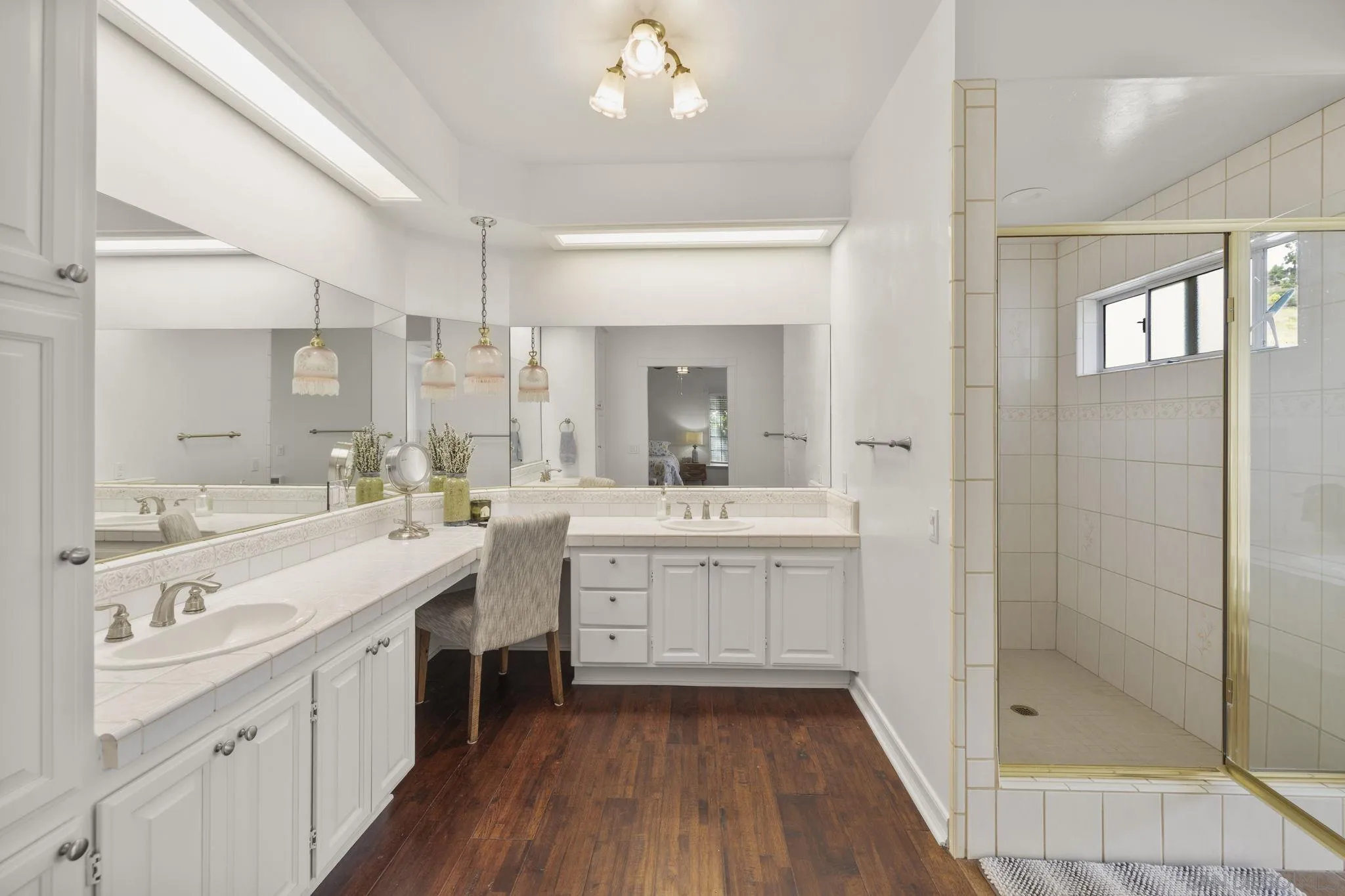 2656 Secret Lake Lane Fallbrook, CA 92028 - Photo 29 of 75