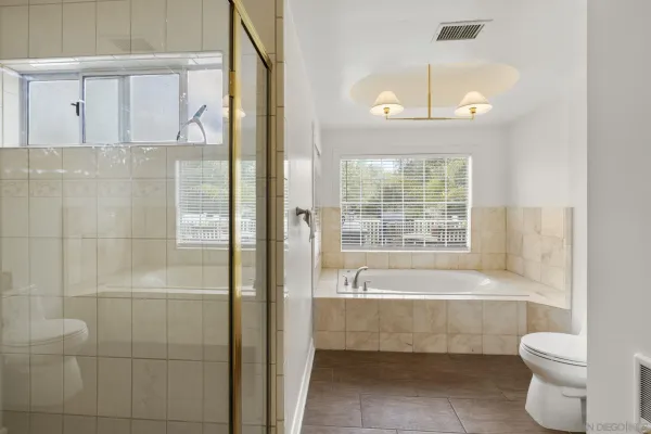 $1,175,000 | 2656 Secret Lake Lane, Fallbrook, CA 92028