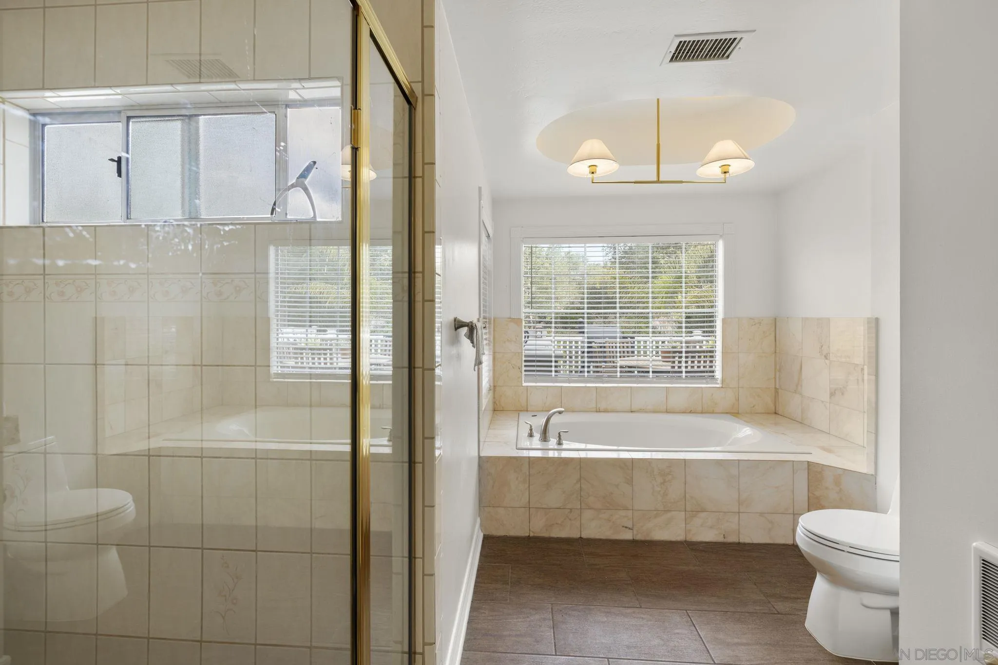 2656 Secret Lake Lane Fallbrook, CA 92028 - Photo 30 of 75