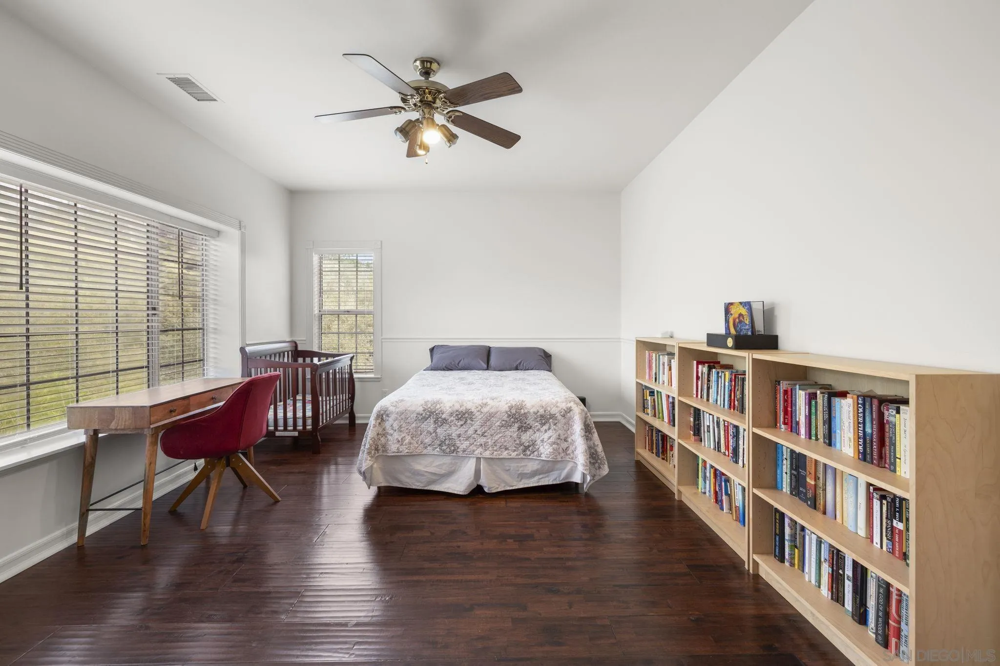 2656 Secret Lake Lane Fallbrook, CA 92028 - Photo 31 of 75