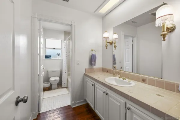 $1,175,000 | 2656 Secret Lake Lane, Fallbrook, CA 92028