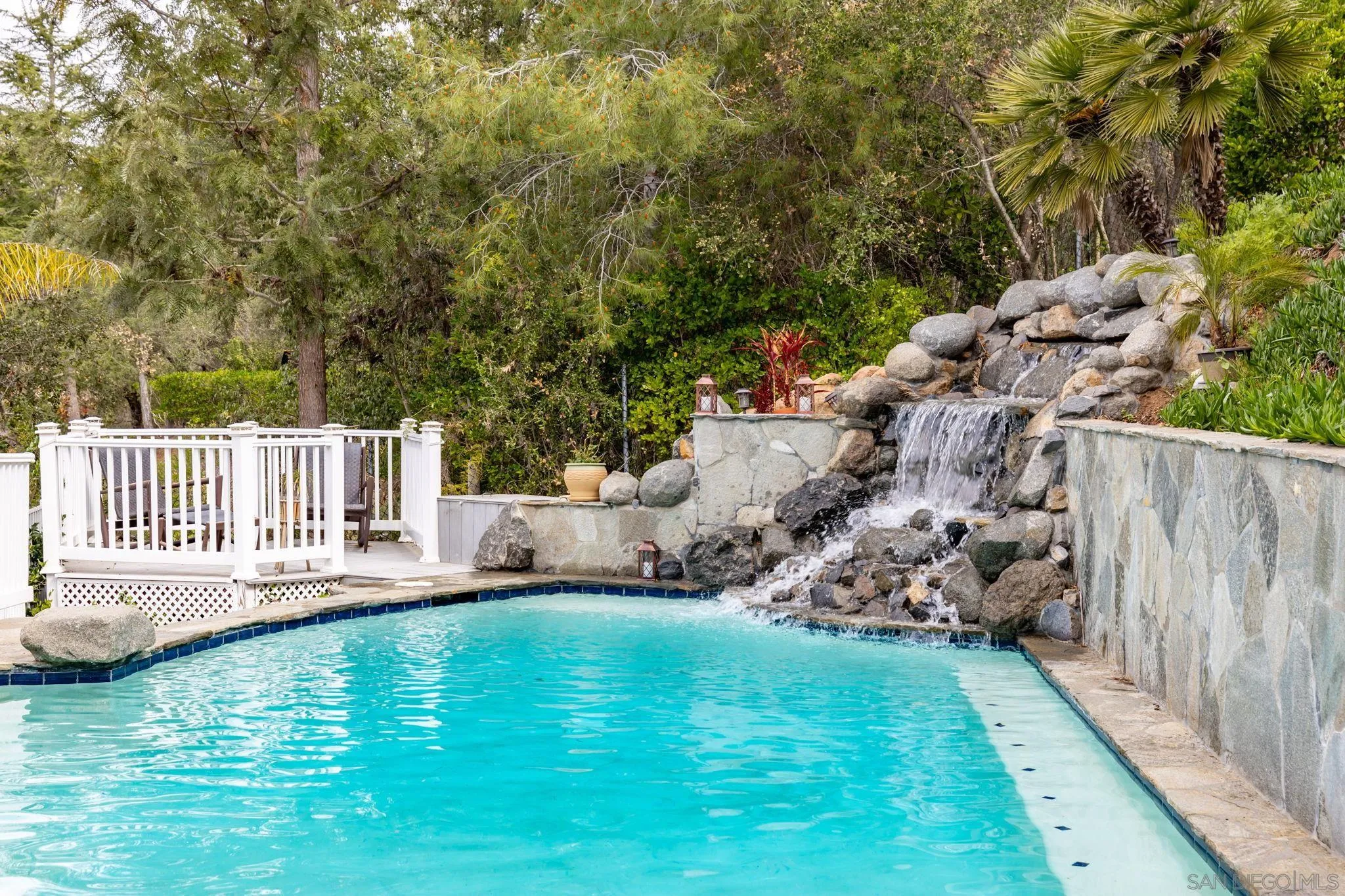 2656 Secret Lake Lane Fallbrook, CA 92028 - Photo 35 of 75