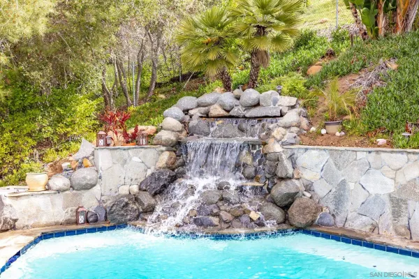 $1,175,000 | 2656 Secret Lake Lane, Fallbrook, CA 92028
