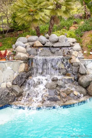 $1,175,000 | 2656 Secret Lake Lane, Fallbrook, CA 92028