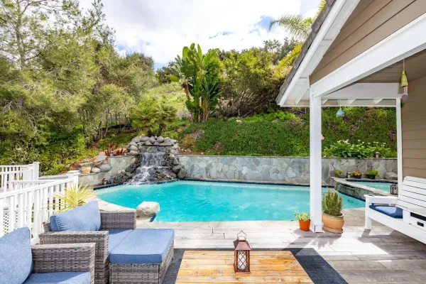 $1,175,000 | 2656 Secret Lake Lane, Fallbrook, CA 92028