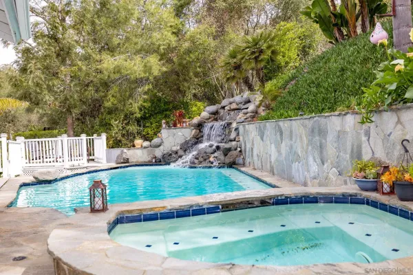 $1,175,000 | 2656 Secret Lake Lane, Fallbrook, CA 92028