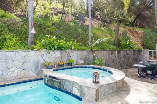 $1,175,000 | 2656 Secret Lake Lane, Fallbrook, CA 92028