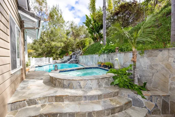 $1,175,000 | 2656 Secret Lake Lane, Fallbrook, CA 92028