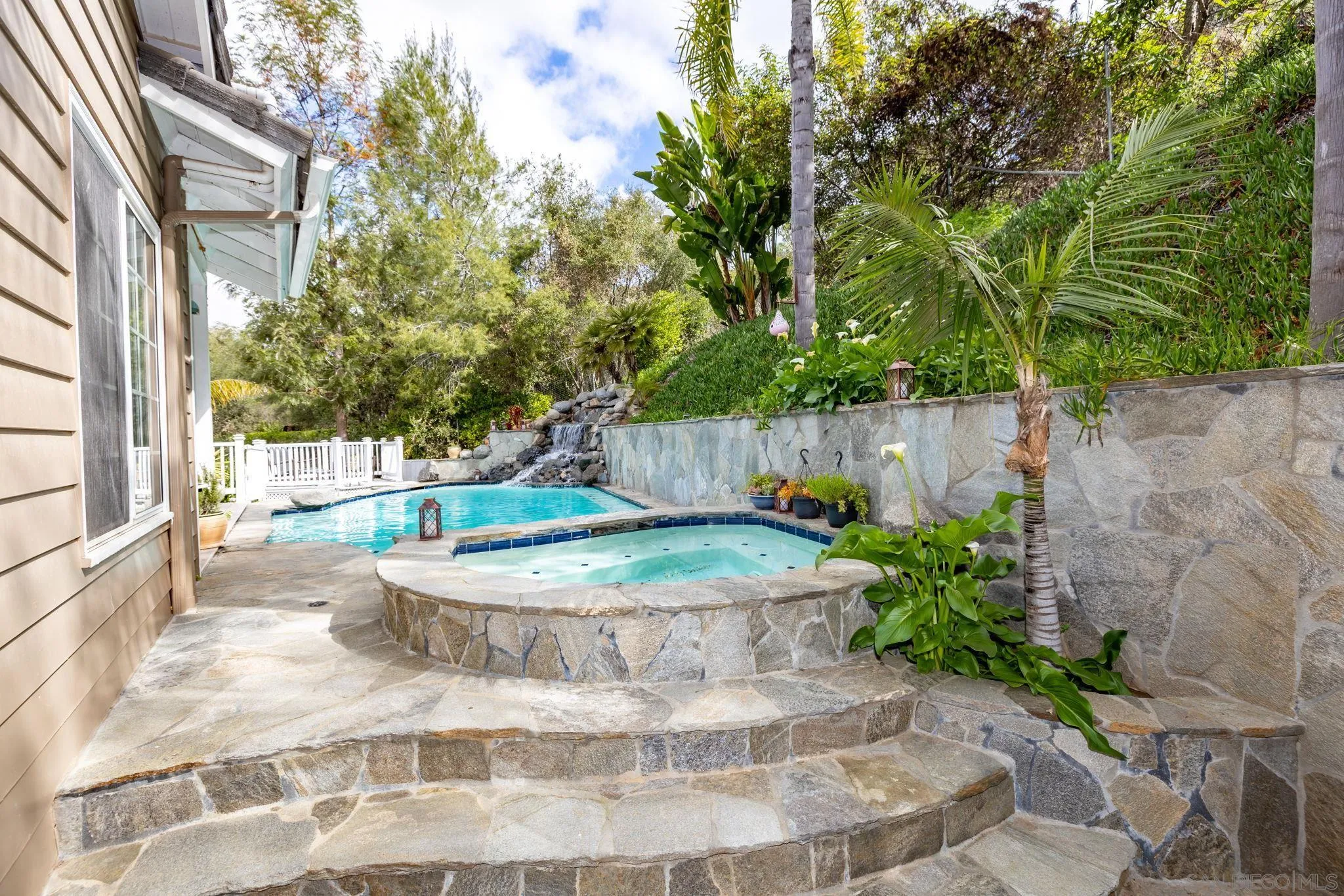 2656 Secret Lake Lane Fallbrook, CA 92028 - Photo 42 of 75