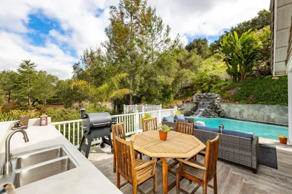 $1,175,000 | 2656 Secret Lake Lane, Fallbrook, CA 92028