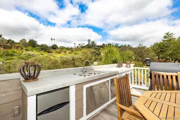 $1,175,000 | 2656 Secret Lake Lane, Fallbrook, CA 92028