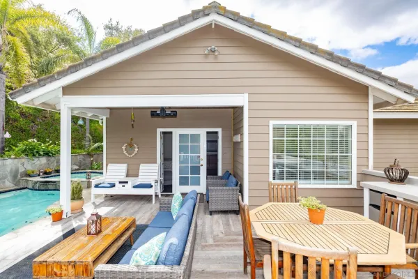 $1,175,000 | 2656 Secret Lake Lane, Fallbrook, CA 92028