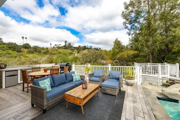 $1,175,000 | 2656 Secret Lake Lane, Fallbrook, CA 92028