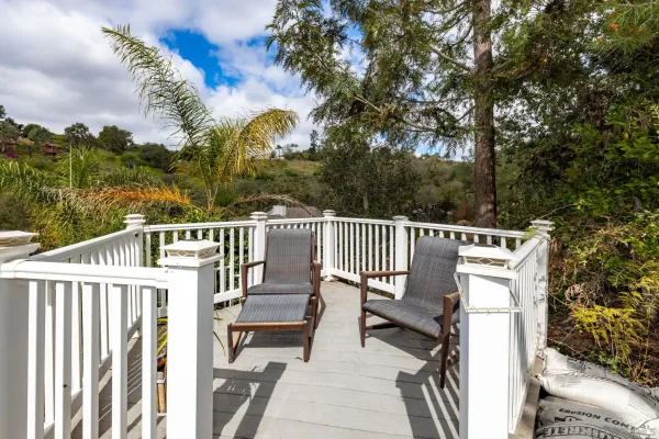 $1,175,000 | 2656 Secret Lake Lane, Fallbrook, CA 92028