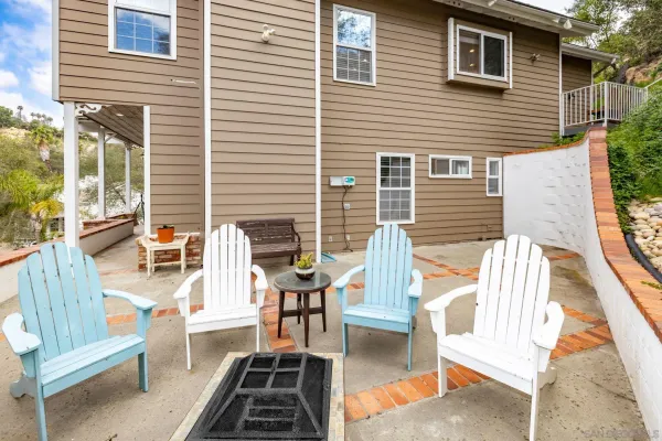 $1,175,000 | 2656 Secret Lake Lane, Fallbrook, CA 92028