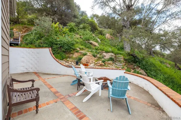 $1,175,000 | 2656 Secret Lake Lane, Fallbrook, CA 92028