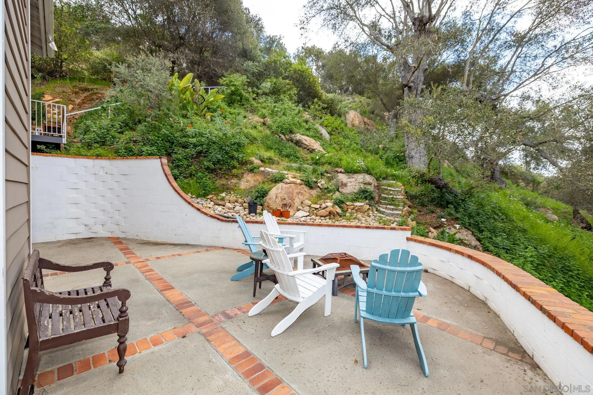 2656 Secret Lake Lane Fallbrook, CA 92028 - Photo 51 of 75