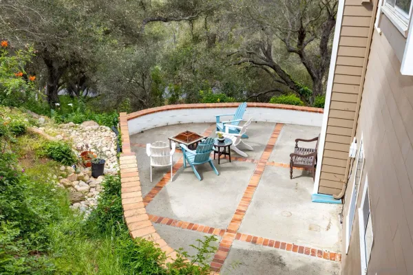 $1,175,000 | 2656 Secret Lake Lane, Fallbrook, CA 92028