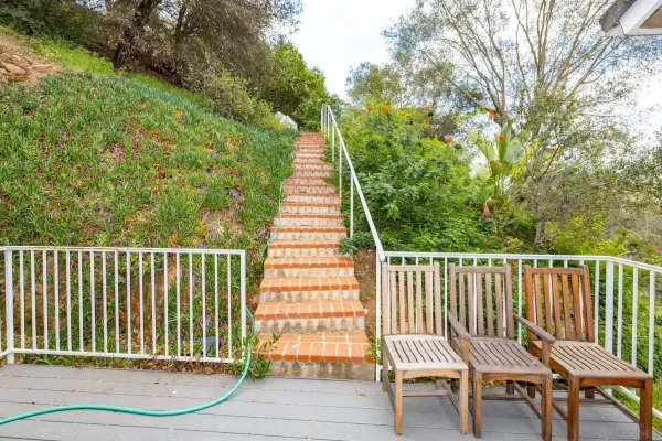 $1,175,000 | 2656 Secret Lake Lane, Fallbrook, CA 92028