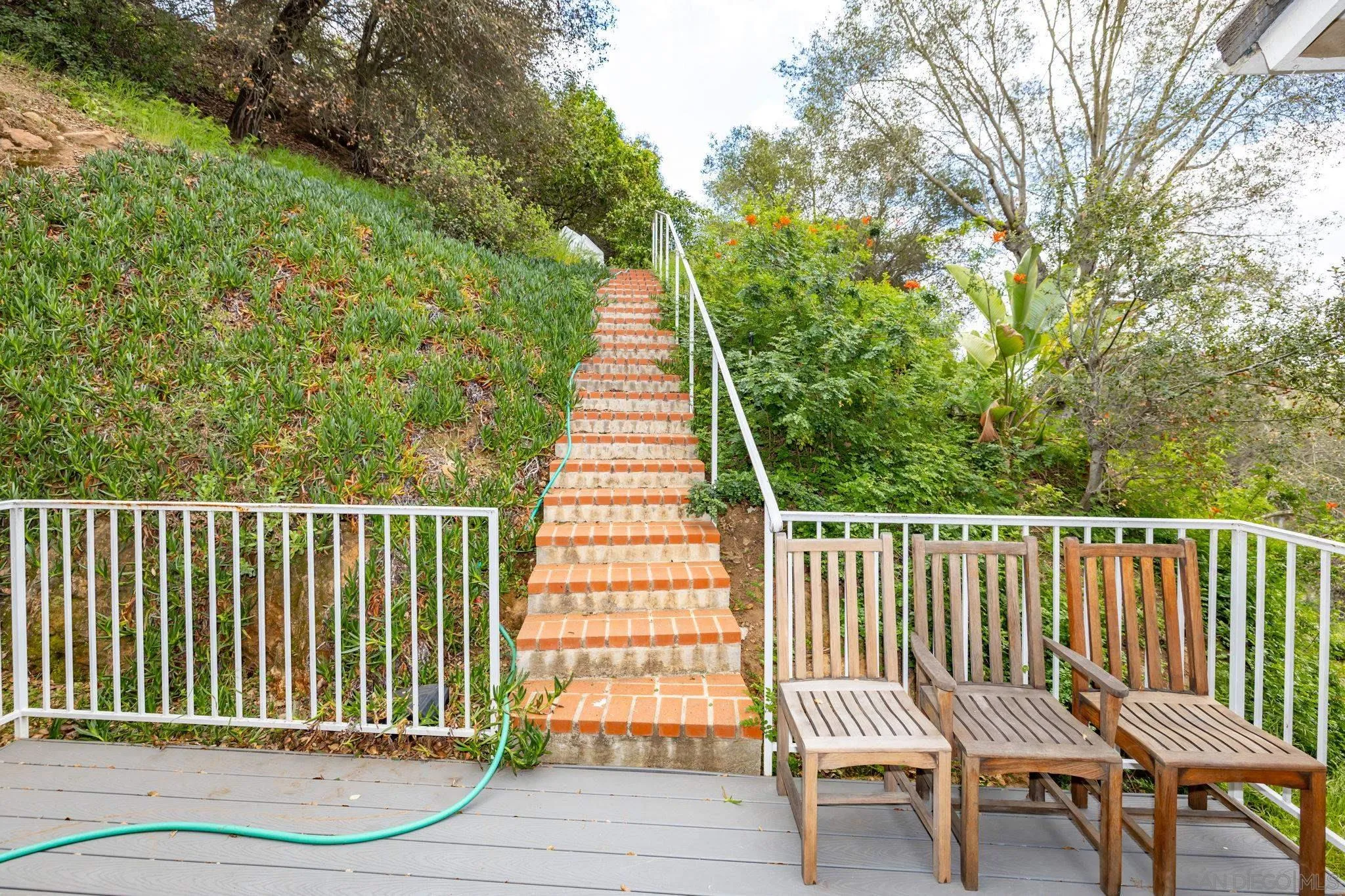 2656 Secret Lake Lane Fallbrook, CA 92028 - Photo 53 of 75