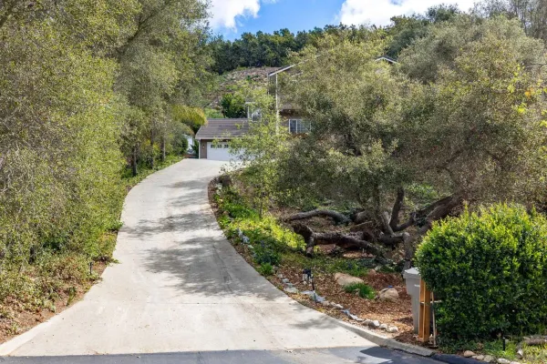 $1,175,000 | 2656 Secret Lake Lane, Fallbrook, CA 92028
