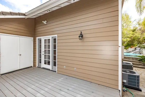 $1,175,000 | 2656 Secret Lake Lane, Fallbrook, CA 92028