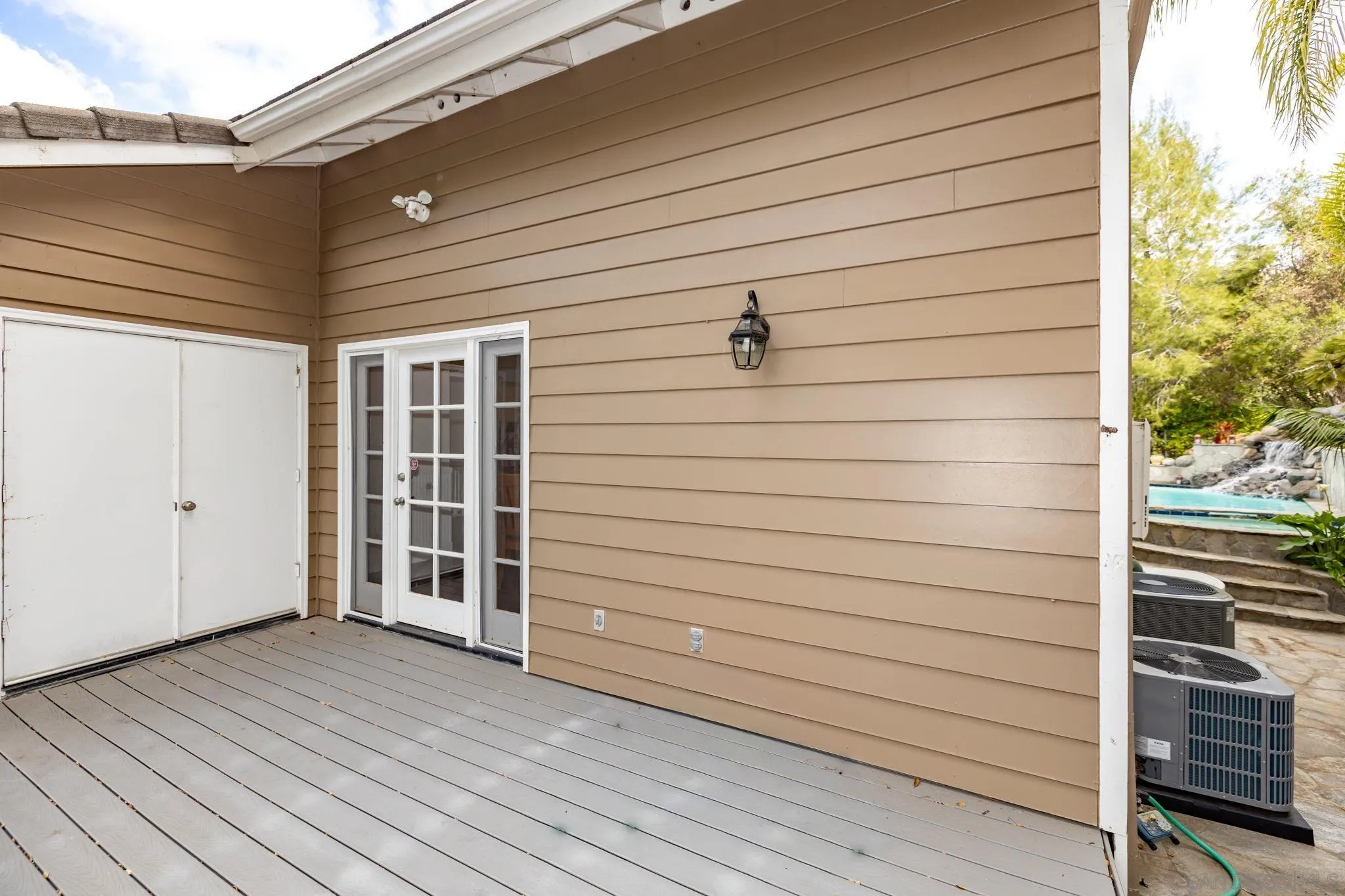 2656 Secret Lake Lane Fallbrook, CA 92028 - Photo 57 of 75