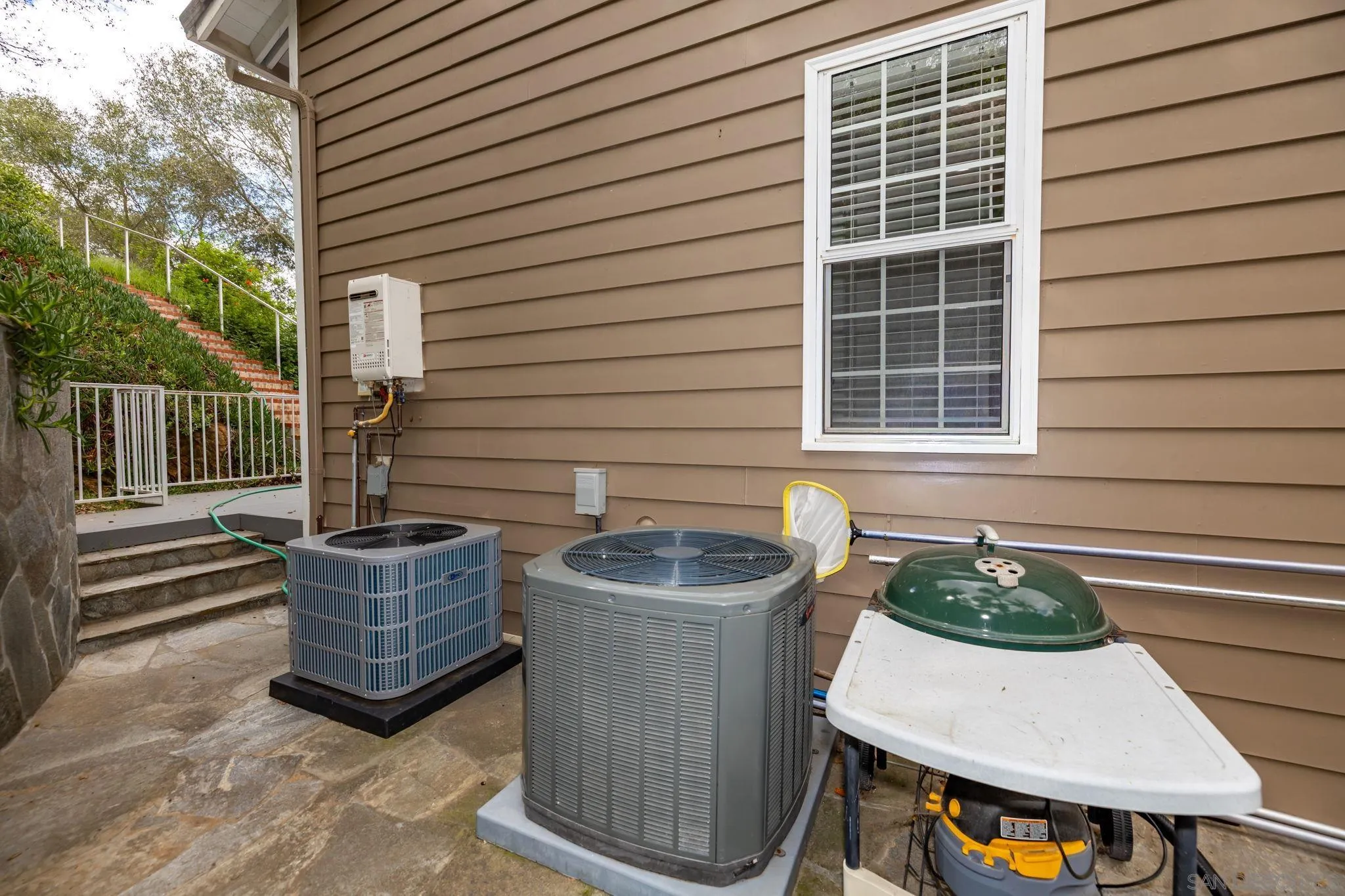 2656 Secret Lake Lane Fallbrook, CA 92028 - Photo 58 of 75