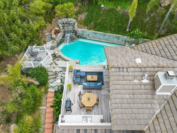 $1,175,000 | 2656 Secret Lake Lane, Fallbrook, CA 92028