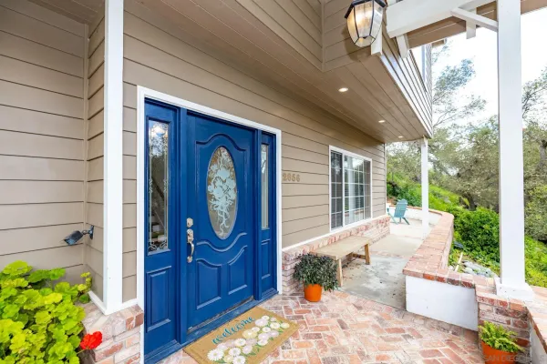 $1,175,000 | 2656 Secret Lake Lane, Fallbrook, CA 92028