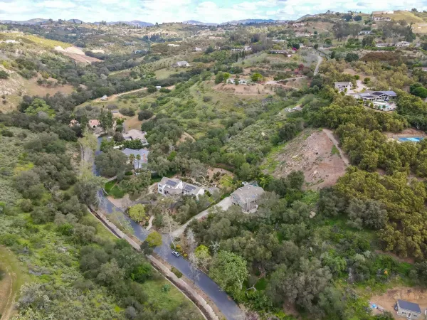 $1,175,000 | 2656 Secret Lake Lane, Fallbrook, CA 92028