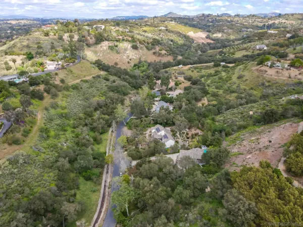 $1,175,000 | 2656 Secret Lake Lane, Fallbrook, CA 92028