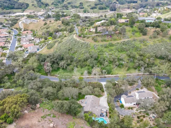 $1,175,000 | 2656 Secret Lake Lane, Fallbrook, CA 92028
