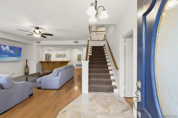 $1,175,000 | 2656 Secret Lake Lane, Fallbrook, CA 92028