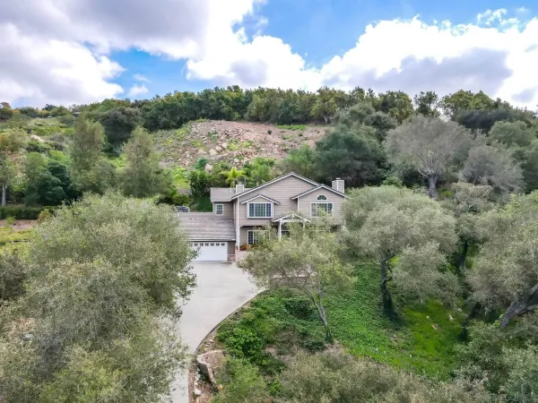 $1,175,000 | 2656 Secret Lake Lane, Fallbrook, CA 92028