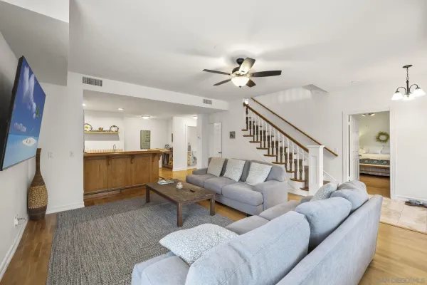 $1,175,000 | 2656 Secret Lake Lane, Fallbrook, CA 92028