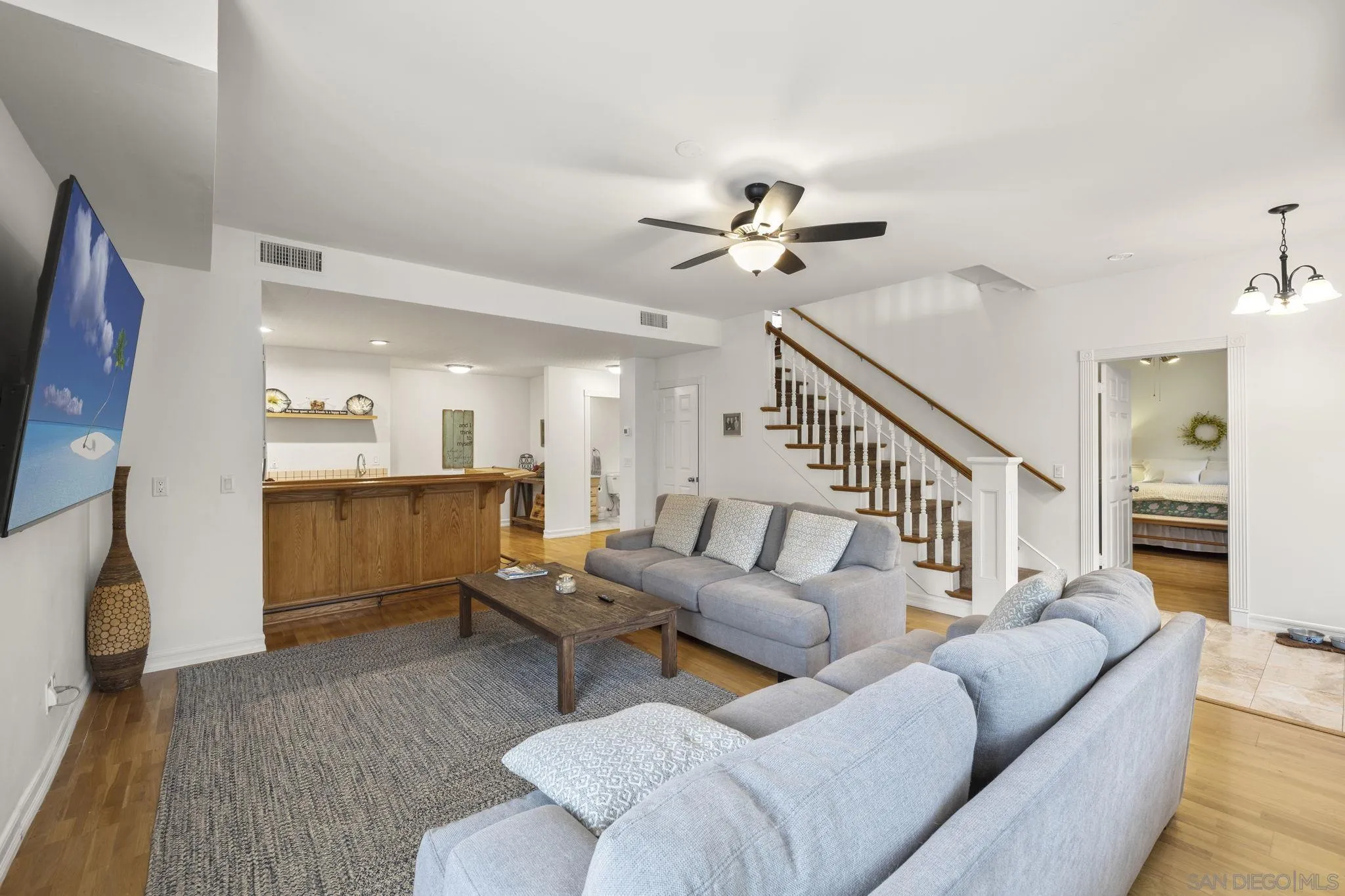 2656 Secret Lake Lane Fallbrook, CA 92028 - Photo 8 of 75