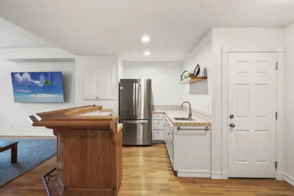 $1,175,000 | 2656 Secret Lake Lane, Fallbrook, CA 92028